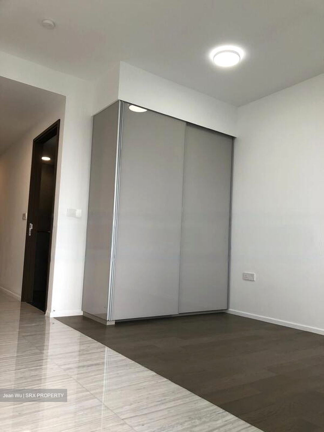 Sims Avenue (D14), Condominium #458886931